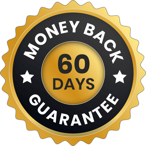 pineal guard moneyback